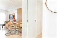 Wave Ipanema Apartments ริโอเดจาเนโร ภายนอก รูปภาพ