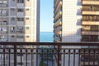 Wave Ipanema Apartments ริโอเดจาเนโร ภายนอก รูปภาพ