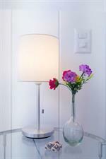 Wave Ipanema Apartments ริโอเดจาเนโร ภายนอก รูปภาพ