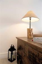 Wave Ipanema Apartments ริโอเดจาเนโร ภายนอก รูปภาพ