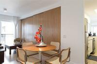 Wave Ipanema Apartments ริโอเดจาเนโร ภายนอก รูปภาพ