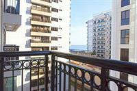 Wave Ipanema Apartments ริโอเดจาเนโร ภายนอก รูปภาพ