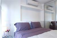 Wave Ipanema Apartments ริโอเดจาเนโร ภายนอก รูปภาพ