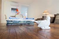 Wave Ipanema Apartments ริโอเดจาเนโร ภายนอก รูปภาพ