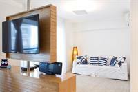 Wave Ipanema Apartments ริโอเดจาเนโร ภายนอก รูปภาพ