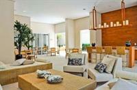 Wave Ipanema Apartments ริโอเดจาเนโร ภายนอก รูปภาพ
